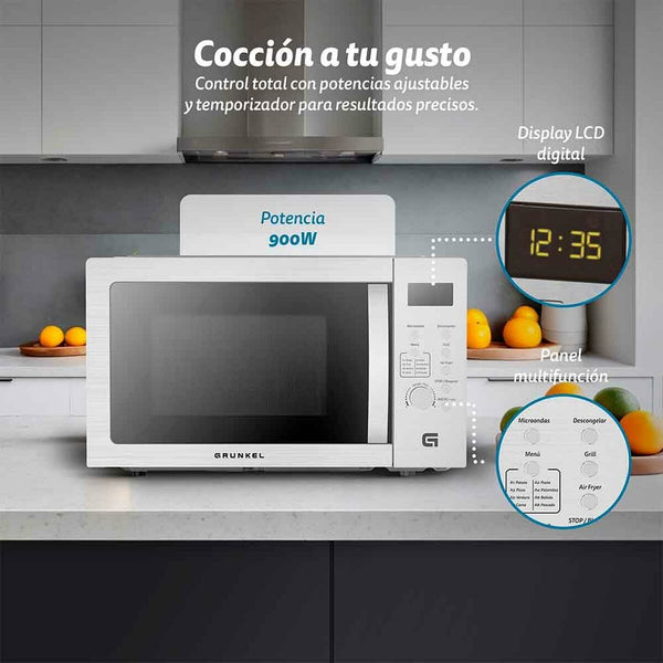 V2H9B4EC6195027CBFDE4697A4302678D5ER5798435P5