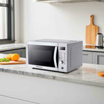 V2H5C926D76412DC281DD0167830B770A3FR5798438P8