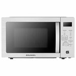 V2H45109F68413B7BAEFA40B4E449BB05BER5798439P9