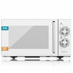 V4H5ACE3B33577C93DBF1901E8BFBC278E3R6242190P2