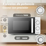 V3HEC30763BE1EC0567352F6BC3BA2AD356R7239630P4