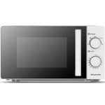 V3HAAA7348A832863F613A0ACADDD6D0BE5R7239622P1