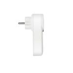 V2HD9E2EECA9FA55986A6CCB1D0D55D932ER7573196P3