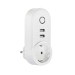 V2HBF2CE6E320308E2EE09B273BD484CD16R7573198P4