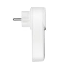 V2HF891061B53CABC331135D7A9FCA77D40R7573200P5