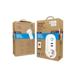 V2HC668E31738E8FE9F7A7EBDA04CB908ACR7573203P6