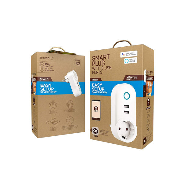 V2HC668E31738E8FE9F7A7EBDA04CB908ACR7573203P6