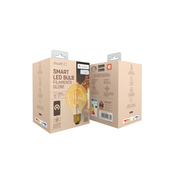 V2HAE48D62BD48CF54105CBBDE8832DDA04R7572970P5