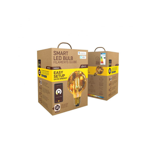 V2HDD6D7CFED2043EC8B7073F6FC03D3962R7572972P6