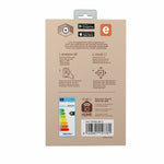 V2H26F535D177774F5AE9C759F398FD9216R7572966P3