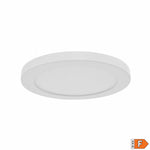 V2H0BE44912B29262DCC9BC35777F636A06R7573133P5