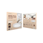 V1H97193BC4606BE4E0ED108ED5652BFF08RP3