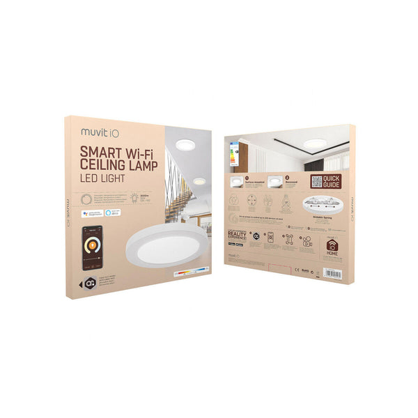 V1H97193BC4606BE4E0ED108ED5652BFF08RP3