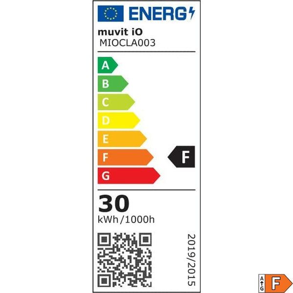 V2H33864051166BFD91E60FD76BBAE512A3R7573129P2