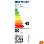 V1H307EC3B7BFD92BC9C38A11154F856359RP2