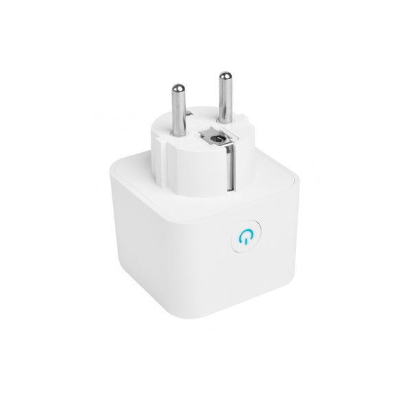 V2HAD59D3E1DC44EF65453849567EC3AB1AR7573110P10