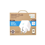 V2H0AED108B4DF699E513FFFEC30C2C2EA8R7573103P5