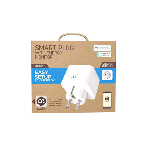 V2H0AED108B4DF699E513FFFEC30C2C2EA8R7573103P5