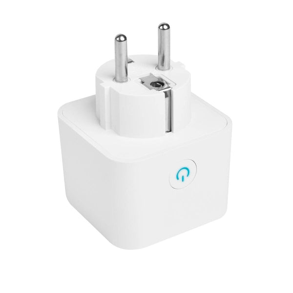 V2HAA9CDF35A6E80746FCA951A3412EE356R7573104P6