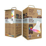 V2H88D344F14763E93FEEA99EAF3BD3C98AR7572725P5