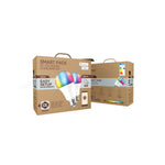 V2HDAD38D466D65A70A3F0CF3AD1C6D770ER7572791P3