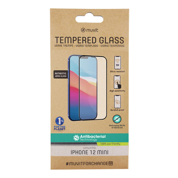 V2HE4B925A95090460467602EE01334B601R7570265P1