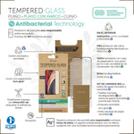 V2H6E04ED2774B7EA2C98EBBA2B2C0A3134R7570273P3