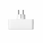 V4HE1388075EC2E7FB7AF8B28C6CAF9BF89R5996089P2