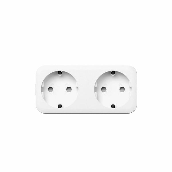 V2HDCE310EE203DD642CCE2AC6B81B0A1F0R7573293P3