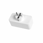 V4H2DD206DCB2023C056803A7B541C999F7R5996096P7