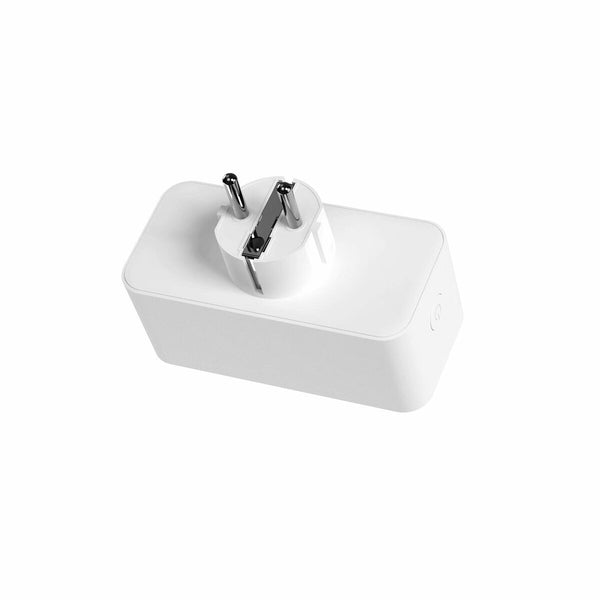 V2HE371DC4FF540420E43BA19DC10285251R7573297P7