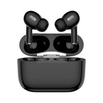 V2H2653683A1ED16876AB4A3636165C1062R7570116P2