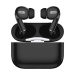 V2HC7C9D63BA8DFF4AF31302B4914181448R7570117P3