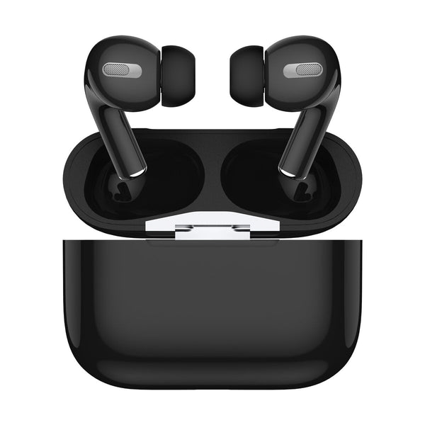 V2HC7C9D63BA8DFF4AF31302B4914181448R7570117P3