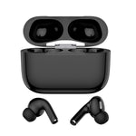 V2H300CF5834ACCB0F78D1622D13BA82A15R7570119P5