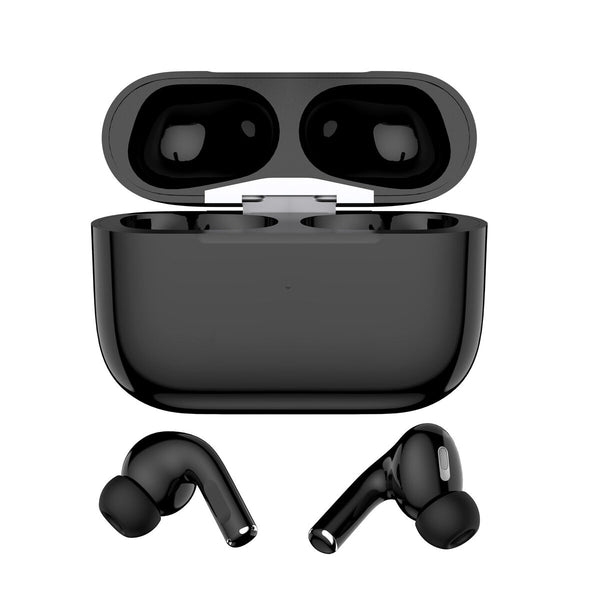 V2H300CF5834ACCB0F78D1622D13BA82A15R7570119P5