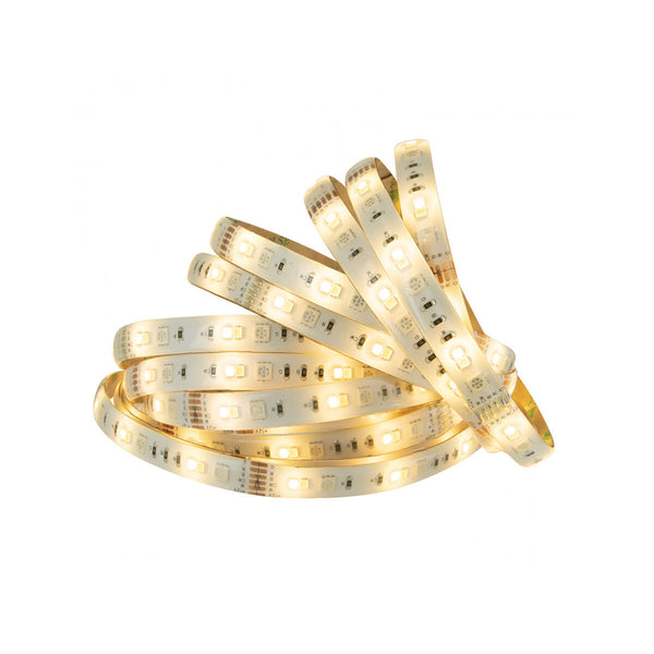 V1H3DFBC0D6F01FA529426C8274EE9AD430RP6