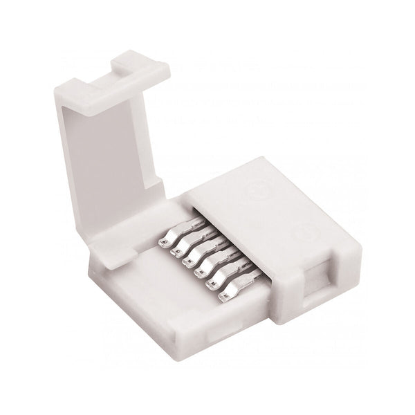 V1H7C4961B9E3BA7F85795AAD769DA3C5EFRP8