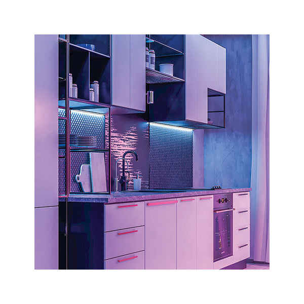 V1HDAFED08D4C05A8BD2068EF5FC00B6199RP9