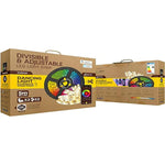 V2H107E629F8BC000AC6FBCEEC296AC7A12R7572570P3