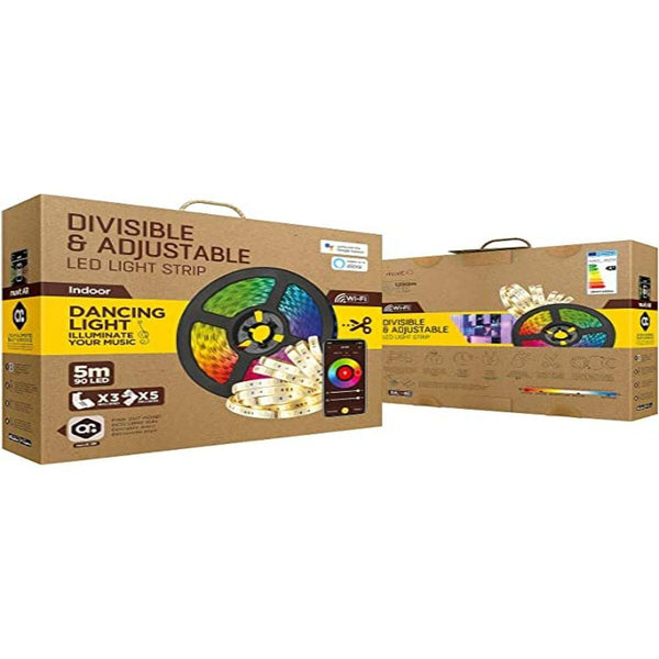 V2H107E629F8BC000AC6FBCEEC296AC7A12R7572570P3