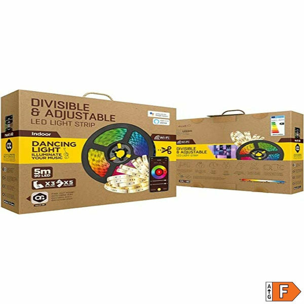 V2HC6F5EDA83652CF12E88ADE2C58F31A36R7572572P5