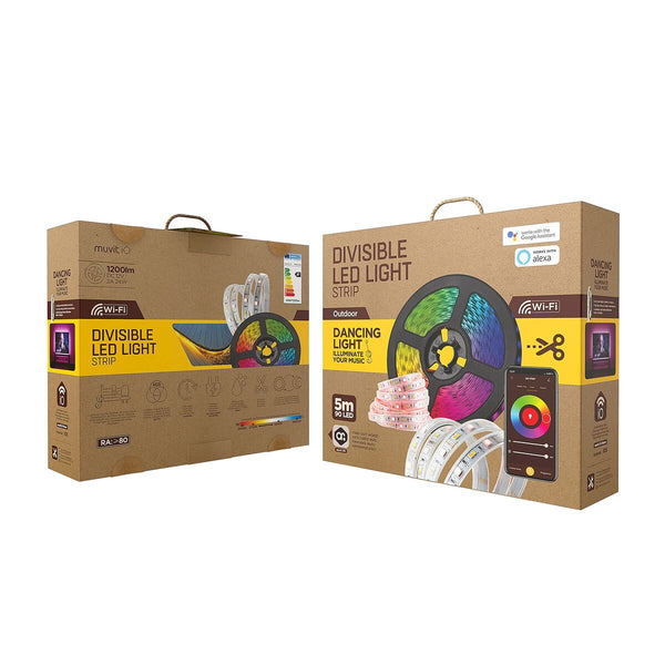 V1HA66F4E9D41158CB2454E7372996E2B01RP7