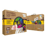 V1H2CA26B3134D11587BA4989696986432ERP8