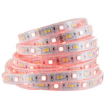 V1H420E6F2E726CA4E401C239C375744A96RP9