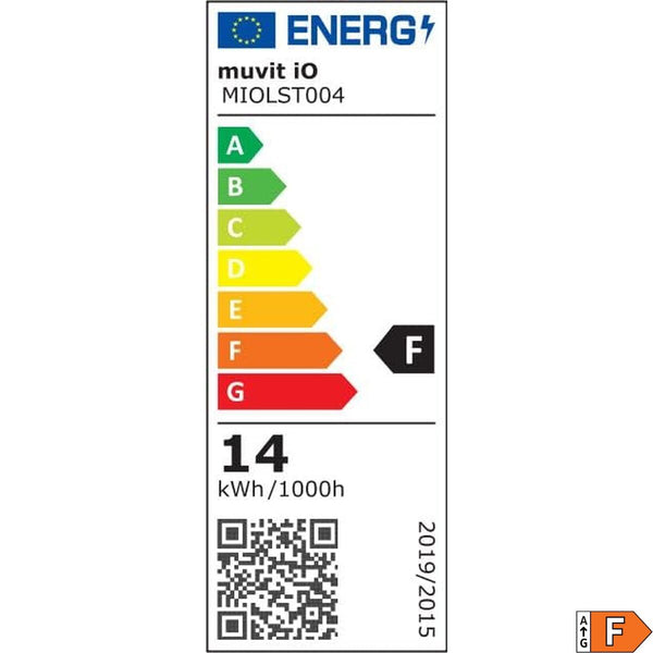 V1HF509AC1197E9737881F9803E0C8C6EA5RP2