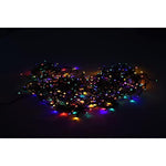 V2H629EA284846489D1564A024C2D63511DR7572561P4