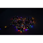 V2H337BC3B310FDD40AD760001CB40C1CC1R7572560P3