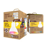 V2HDC58ABBC682215654263AD5397E29C89R7570434P5