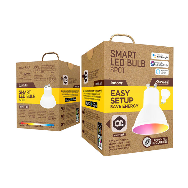 V2H8F3B8949BD4197CCBD72B04E85FD084AR7570443P7